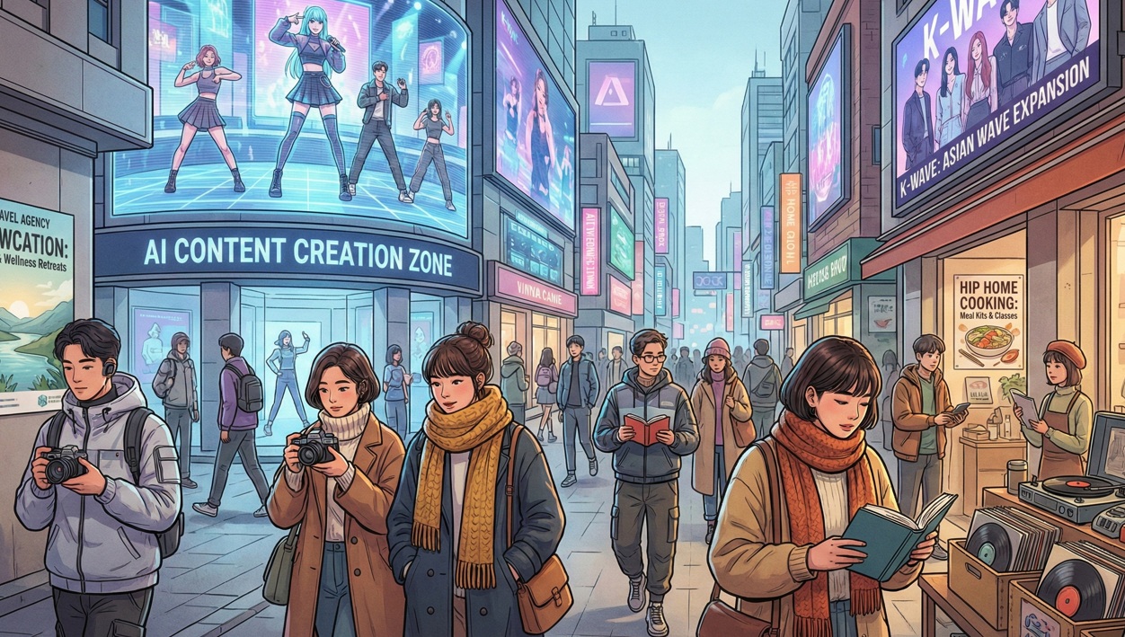 90a694ab52cff296ca214b5264f799ae_1767771634_4105.jpg 90a694ab52cff296ca214b5264f799ae_1767771634_4105.jpg