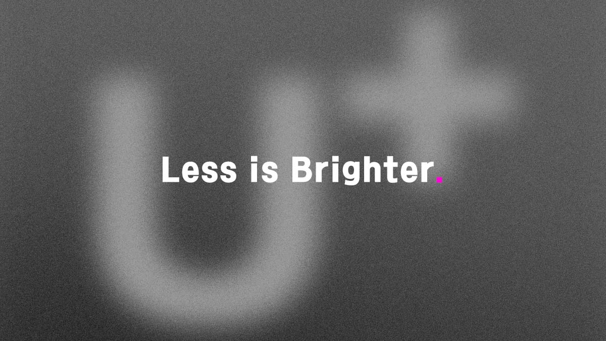 aa089db4dc4f55648250a6a67888ae92_1767318102_3438.jpg aa089db4dc4f55648250a6a67888ae92_1767318102_3438.jpg