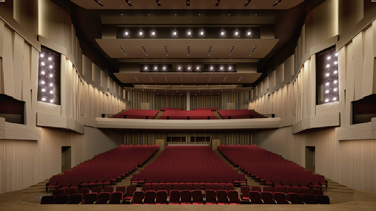 c29330b7b36dd3392e6b995caef42886_1767661264_8285.jpg c29330b7b36dd3392e6b995caef42886_1767661264_8285.jpg