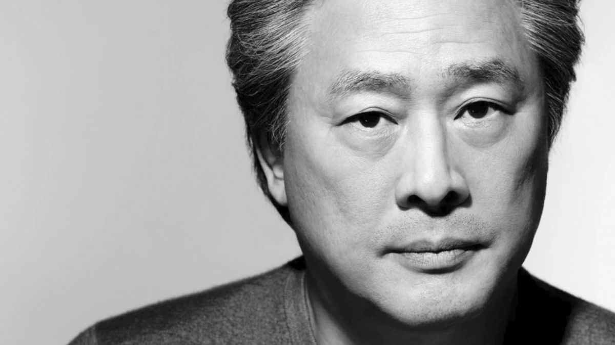 1486ea999ba968fbe78194c7b4e87994_1772187286_0368.jpg 1486ea999ba968fbe78194c7b4e87994_1772187286_0368.jpg