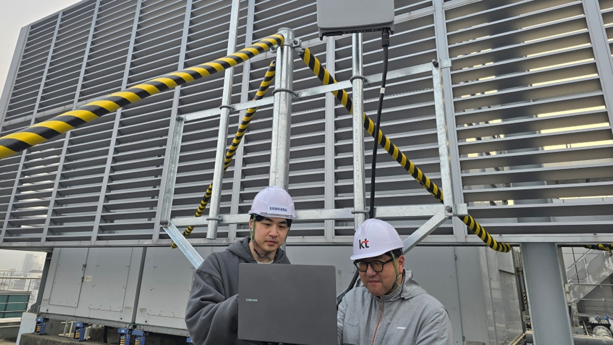 2c04fad3219f4aea7aee51a19be64493_1771555387_7968.jpg 2c04fad3219f4aea7aee51a19be64493_1771555387_7968.jpg