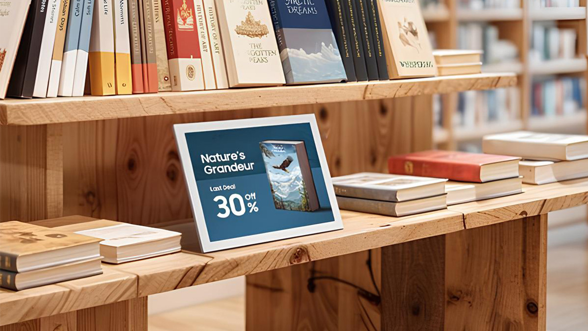 5e9a225a8d5798ff82f2aa579309dcb1_1770014221_1988.jpg 5e9a225a8d5798ff82f2aa579309dcb1_1770014221_1988.jpg