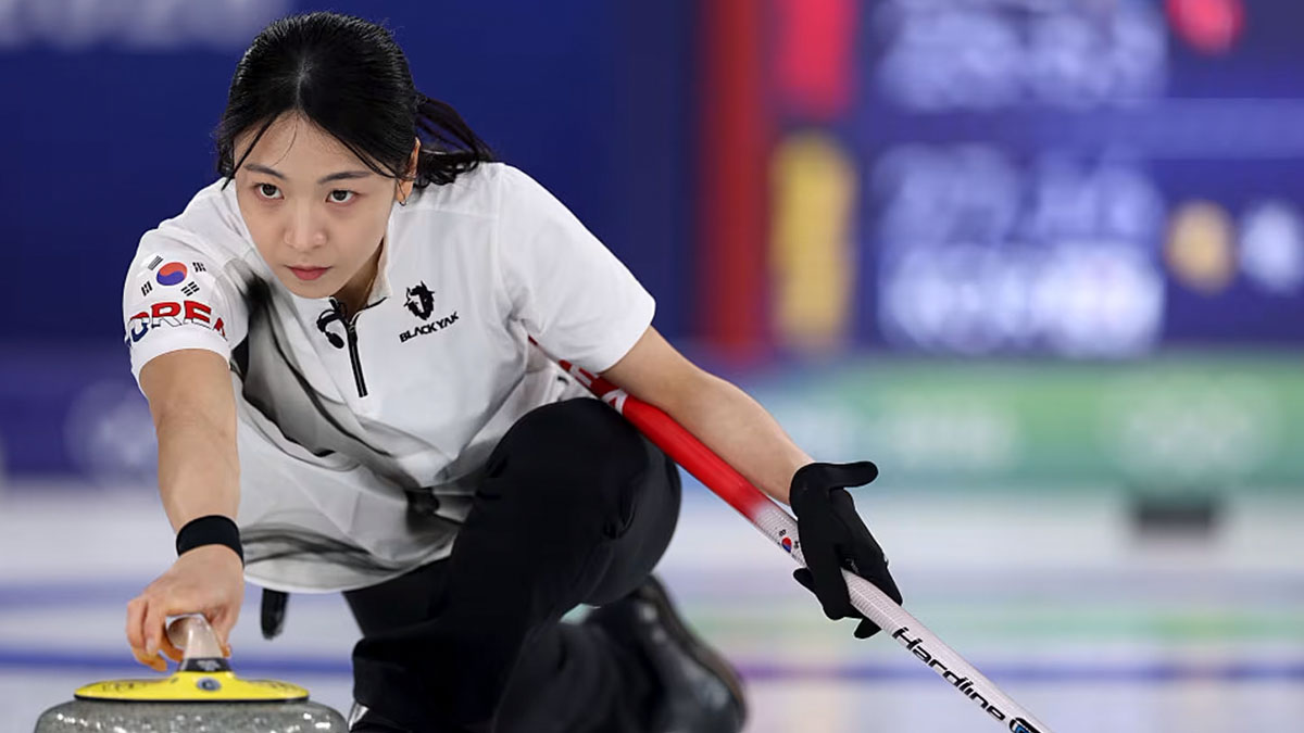 620f1a15b9f9f6307e4e8989e1692714_1771459599_7538.jpg 620f1a15b9f9f6307e4e8989e1692714_1771459599_7538.jpg