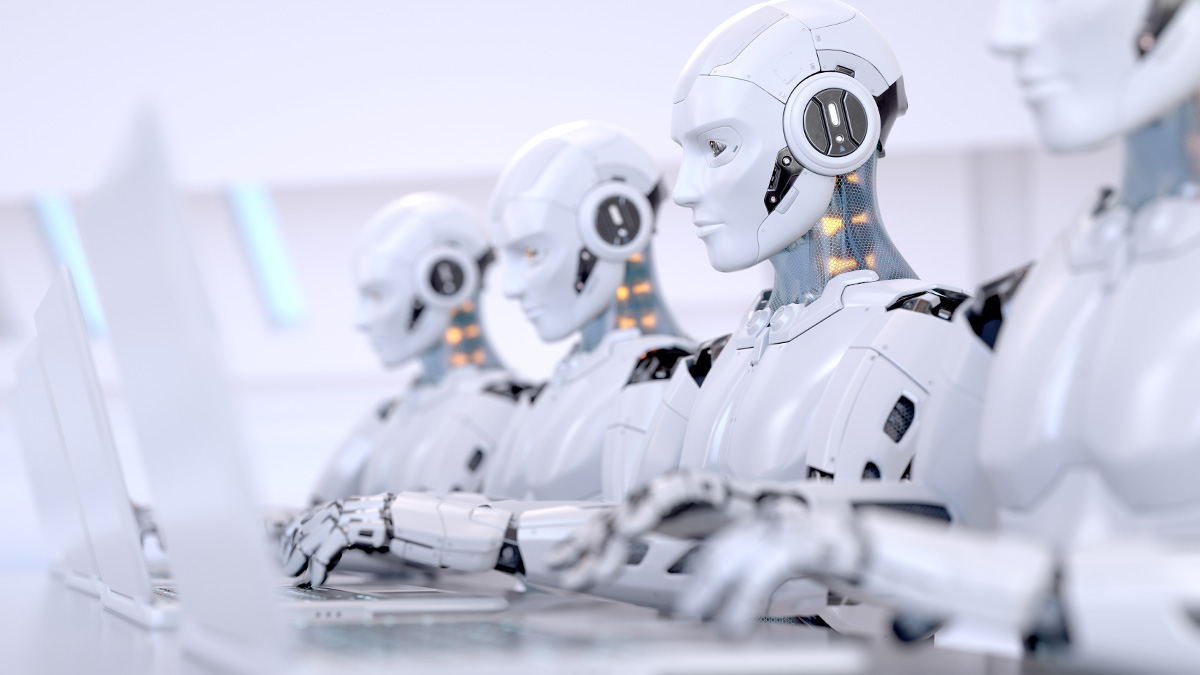 b734ff1dee58223ab45f169bc6b245b3_1771985221_291.jpg b734ff1dee58223ab45f169bc6b245b3_1771985221_291.jpg