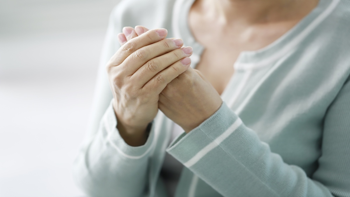 cc18ed25c82344564be8ab8177ea96a0_1770078850_514.jpg cc18ed25c82344564be8ab8177ea96a0_1770078850_514.jpg