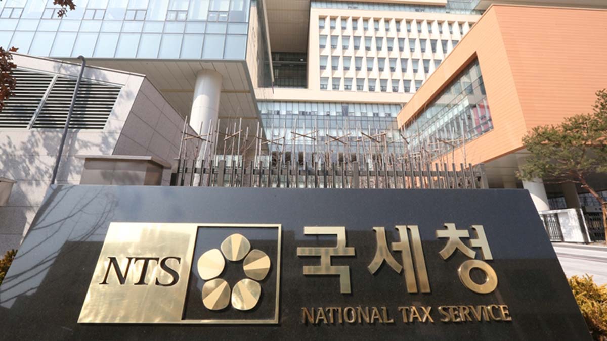 cdec1e92201aa769dd46664a408cdbfa_1771899111_2782.jpg cdec1e92201aa769dd46664a408cdbfa_1771899111_2782.jpg