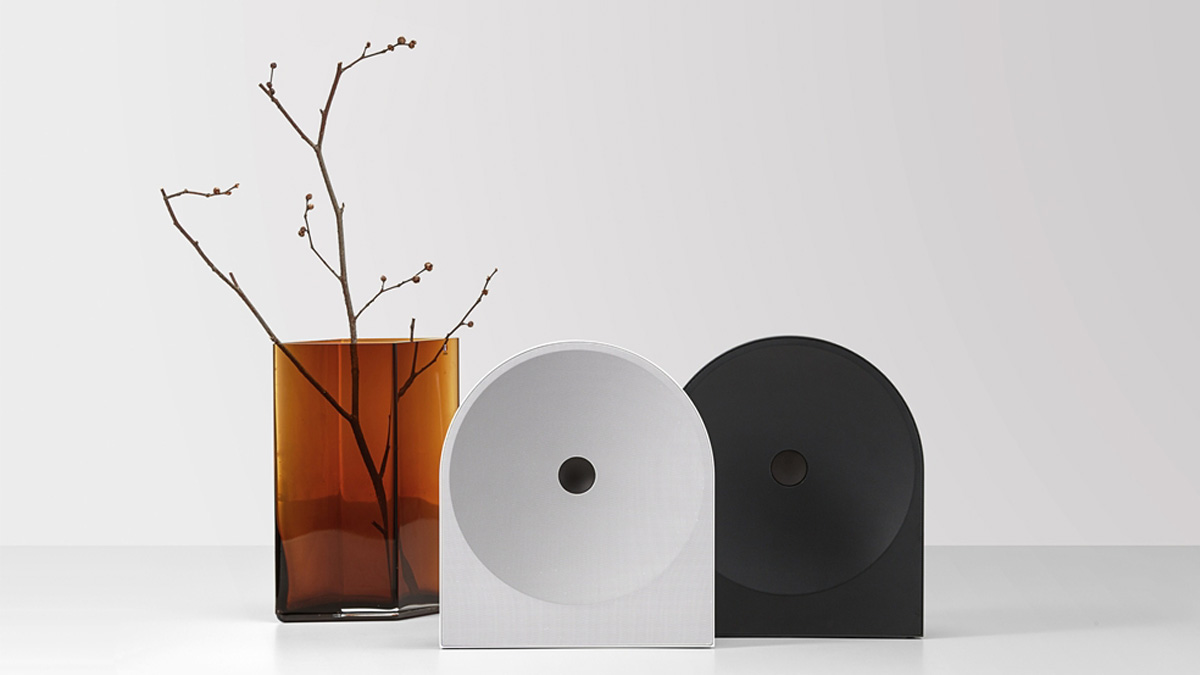 e00f2d2aaa1c3394f4da2482f7a80117_1771978591_6934.jpg e00f2d2aaa1c3394f4da2482f7a80117_1771978591_6934.jpg