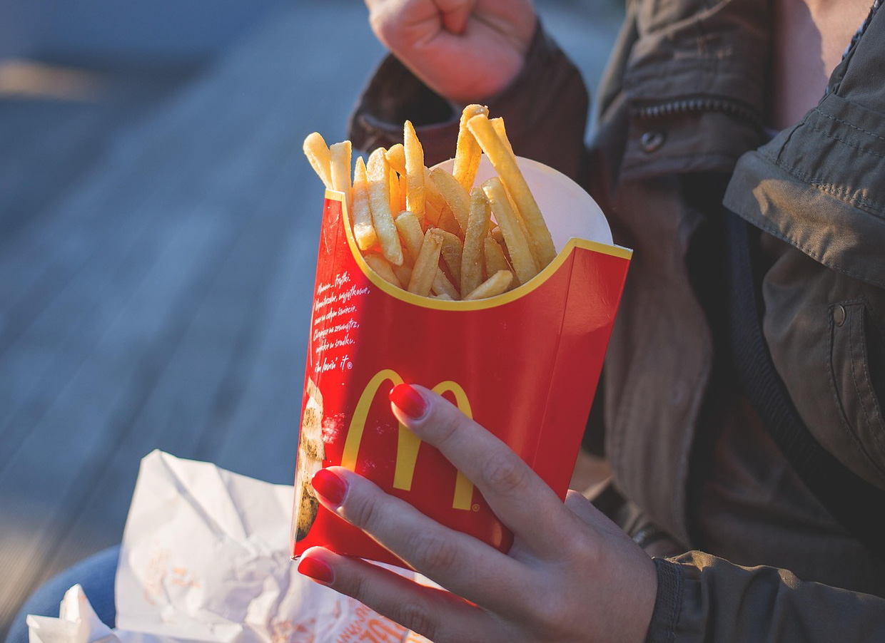 e36aa9f6f27dfe5cb71eea7a1831b166_1771496785_1884.jpg e36aa9f6f27dfe5cb71eea7a1831b166_1771496785_1884.jpg