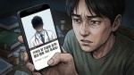 의사 가운의 배신… 유튜브 의료정보 62% 엉터리