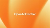 OpenAI, 기업용 AI 에이전트 플랫폼 '프런티어(Frontier)' 공개… State Farm 등 도입