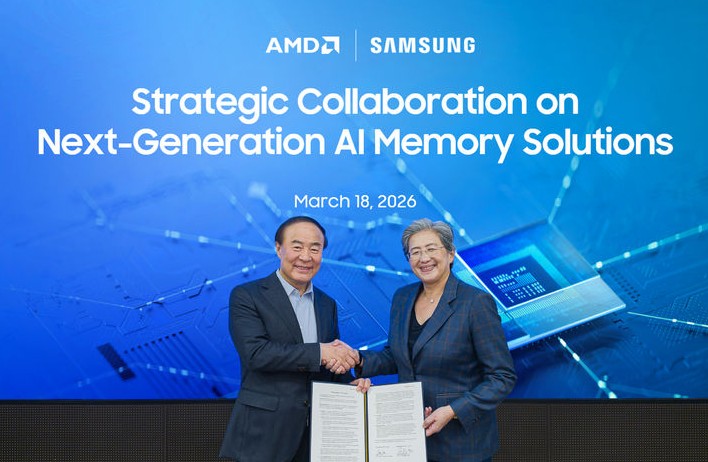 1ea1c00f8c7d84ad553c81df853e0ee7_1773911346_9895.jpg 1ea1c00f8c7d84ad553c81df853e0ee7_1773911346_9895.jpg