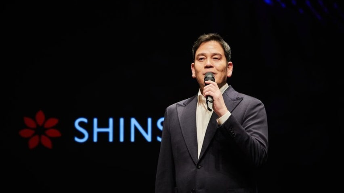 2cc34f7a0c6400c45e060f3eb69f5871_1773706732_6475.png 2cc34f7a0c6400c45e060f3eb69f5871_1773706732_6475.png