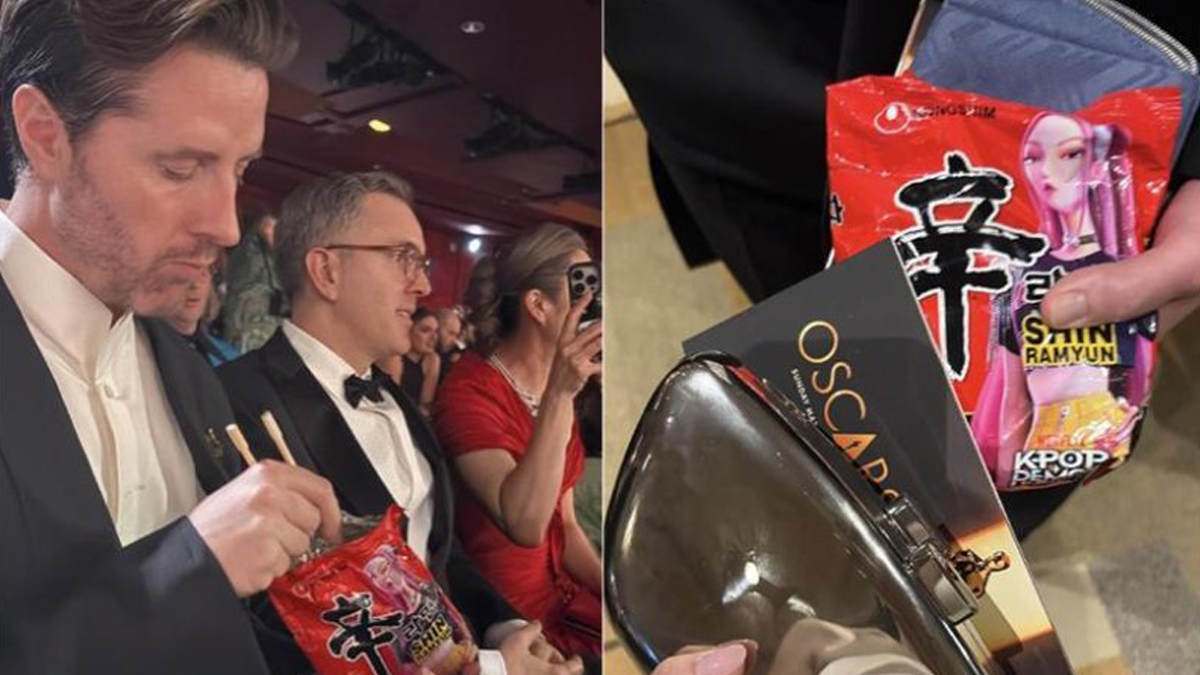 34ae0d11eea5f9f5b3d0dcde8ed8108f_1773792589_7464.png 34ae0d11eea5f9f5b3d0dcde8ed8108f_1773792589_7464.png