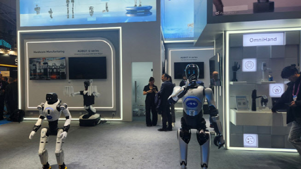 35a3f5d77fc99a05a4c58cf35826b81a_1772610589_2313.jpg 35a3f5d77fc99a05a4c58cf35826b81a_1772610589_2313.jpg