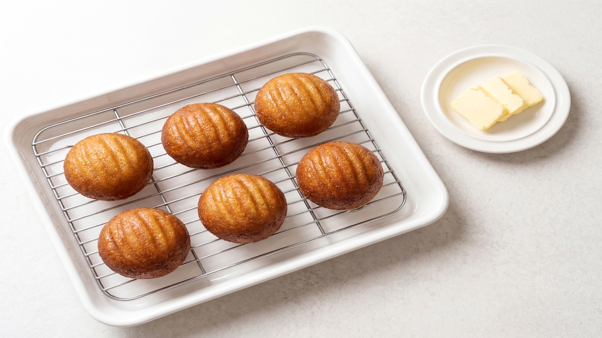 44d2daf49297b25ad405f85a7e9997b7_1773821901_7779.jpg 44d2daf49297b25ad405f85a7e9997b7_1773821901_7779.jpg