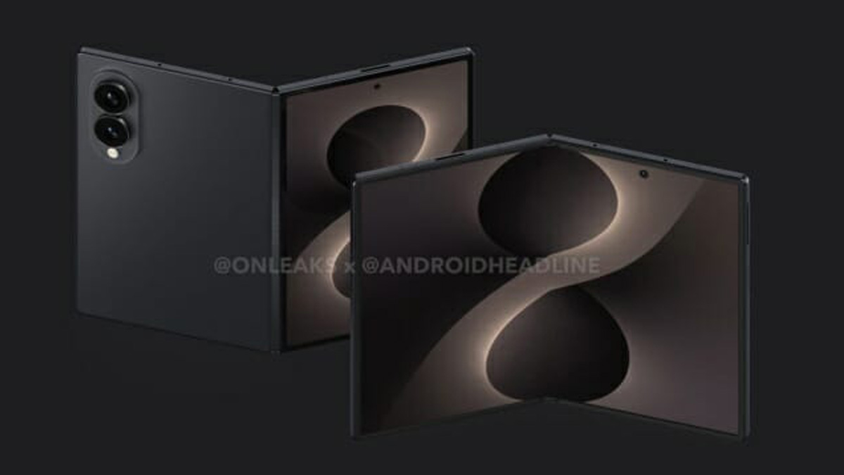 551d867fad30d16b0558df9f39ae0c55_1774483751_6583.jpg 551d867fad30d16b0558df9f39ae0c55_1774483751_6583.jpg