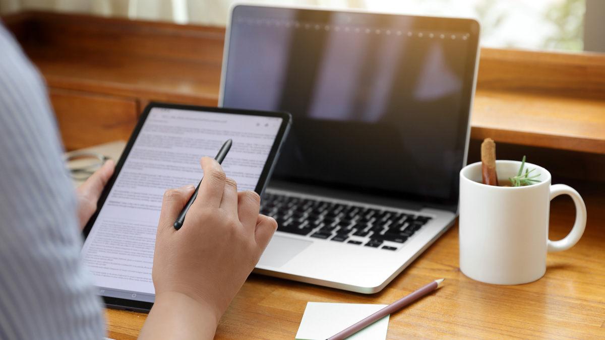 64e3c3cf4f395419cea7a2dabcc871ef_1773014955_7296.jpg 64e3c3cf4f395419cea7a2dabcc871ef_1773014955_7296.jpg