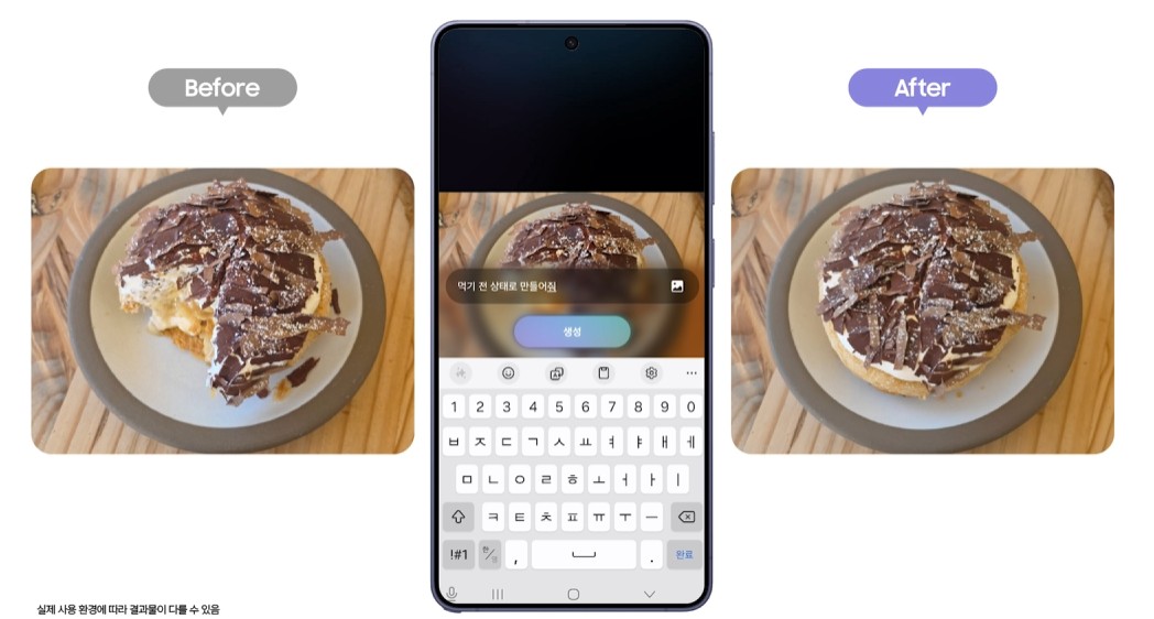 6a1f30cb4a3605f89655330652553edc_1774570984_6144.jpg 6a1f30cb4a3605f89655330652553edc_1774570984_6144.jpg