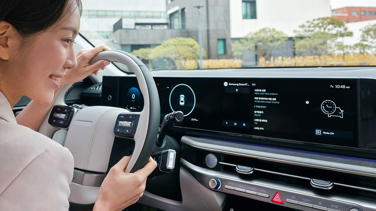 75402e555d19000186533da4b292a315_1774224829_9631.jpg 75402e555d19000186533da4b292a315_1774224829_9631.jpg