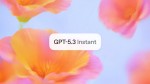 답변 회피 줄고 눈치 빨라졌다! OpenAI, 'GPT-5.3 Instant' 전격 출시