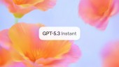 답변 회피 줄고 눈치 빨라졌다! OpenAI, 'GPT-5.3 Instant' 전격 출시