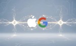 시리(SIRI), 제미나이의 날개를 달다: 애플-구글 에이전틱 AI 동맹이 가져올 변화