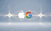시리(SIRI), 제미나이의 날개를 달다: 애플-구글 에이전틱 AI 동맹이 가져올 변화