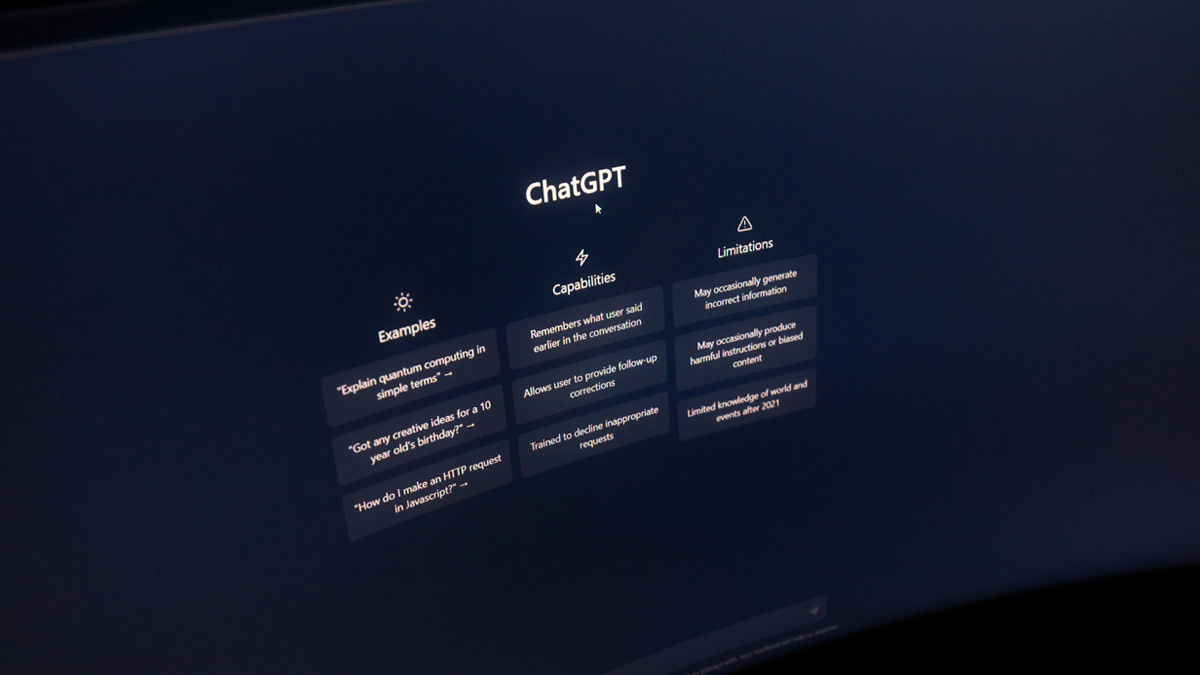 8ab047c289d53fd9599ddda46319ec8a_1775002975_7231.jpg 8ab047c289d53fd9599ddda46319ec8a_1775002975_7231.jpg